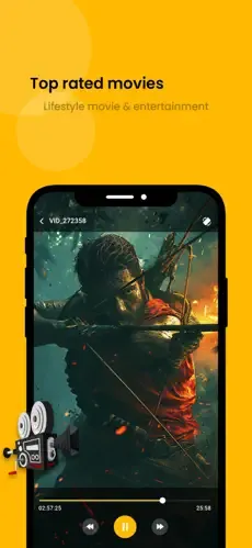 sony-xperia-1-iii-5g Top Rated Movies